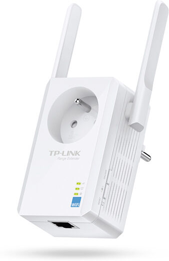 TP-Link TL-WA865RE