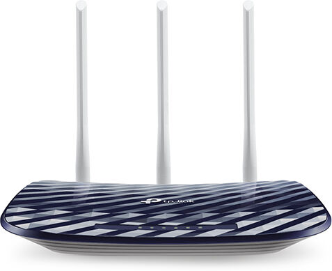 TP-Link Archer C20 V5