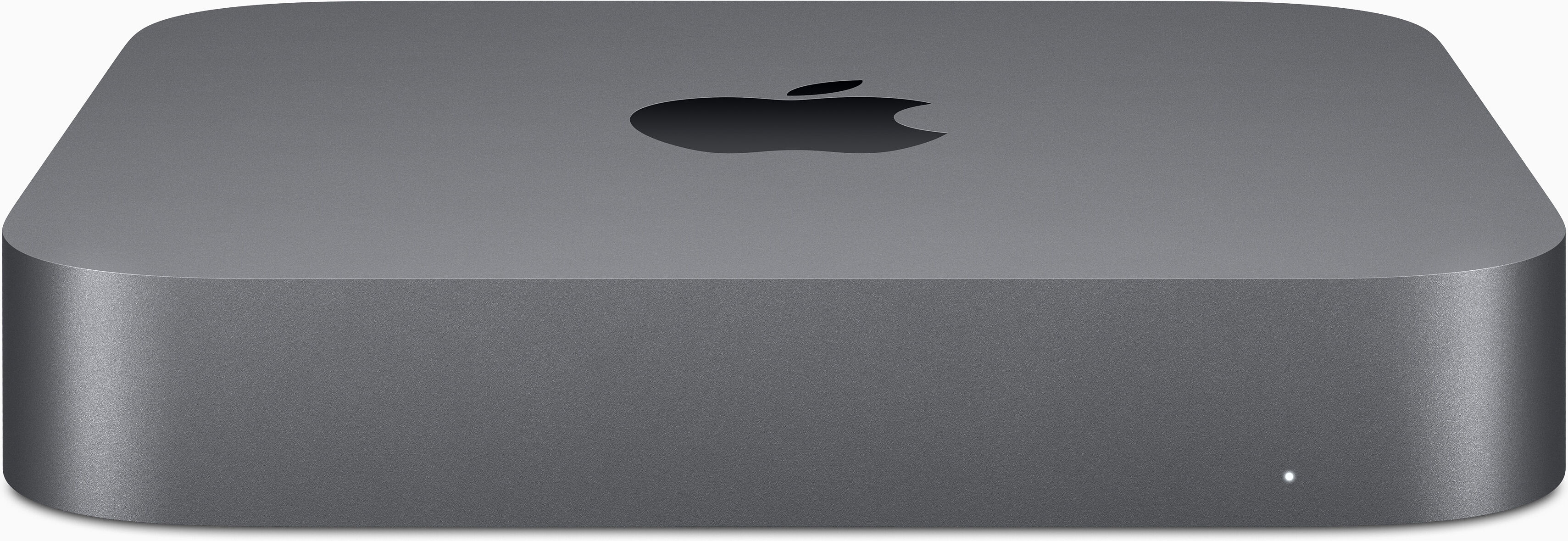 Apple Mac Mini (2020) MXNG2FN - Space Gray