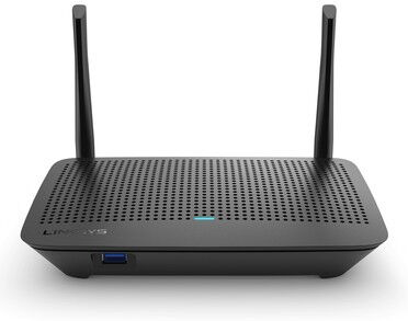 Linksys MR6350