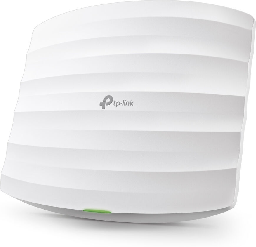 TP-Link EAP265 HD AC1750 Wi-Fi Ceiling AP