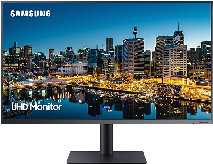 Samsung LF32TU870VUX/EN