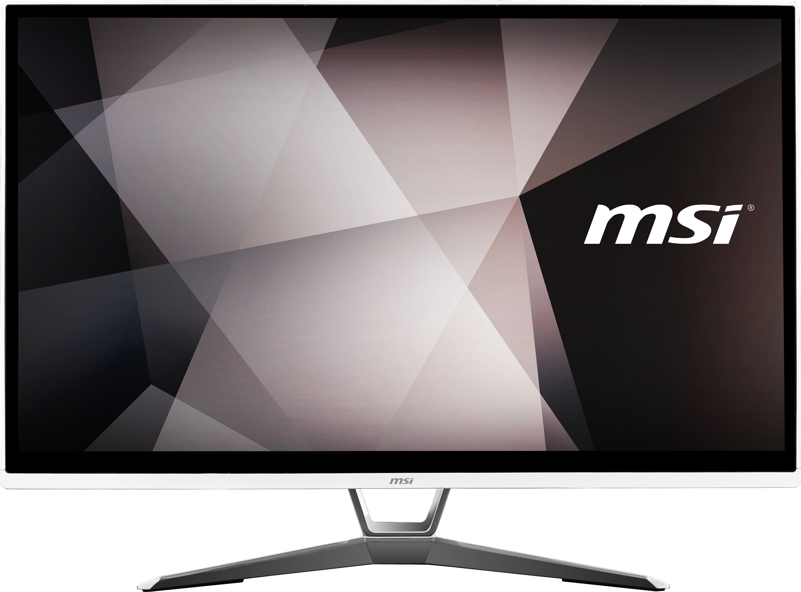 MSI Pro 22XT 10M-002EU