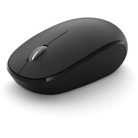 Microsoft Bluetooth Mouse for Business RJR-00002