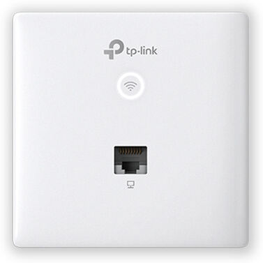 TP-Link EAP230 Wall