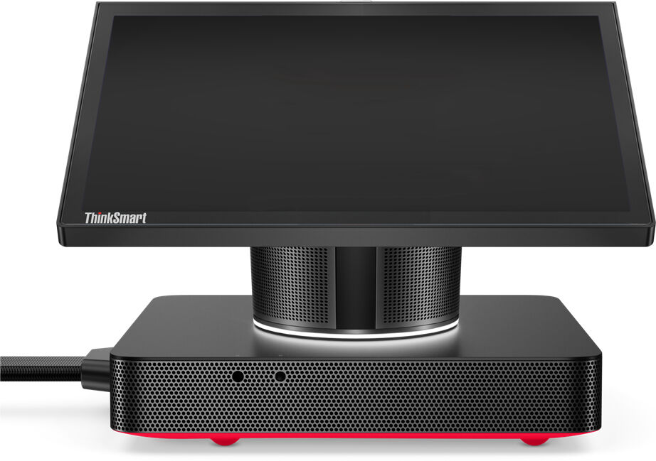 Lenovo ThinkSmart Hub 11H30002MB