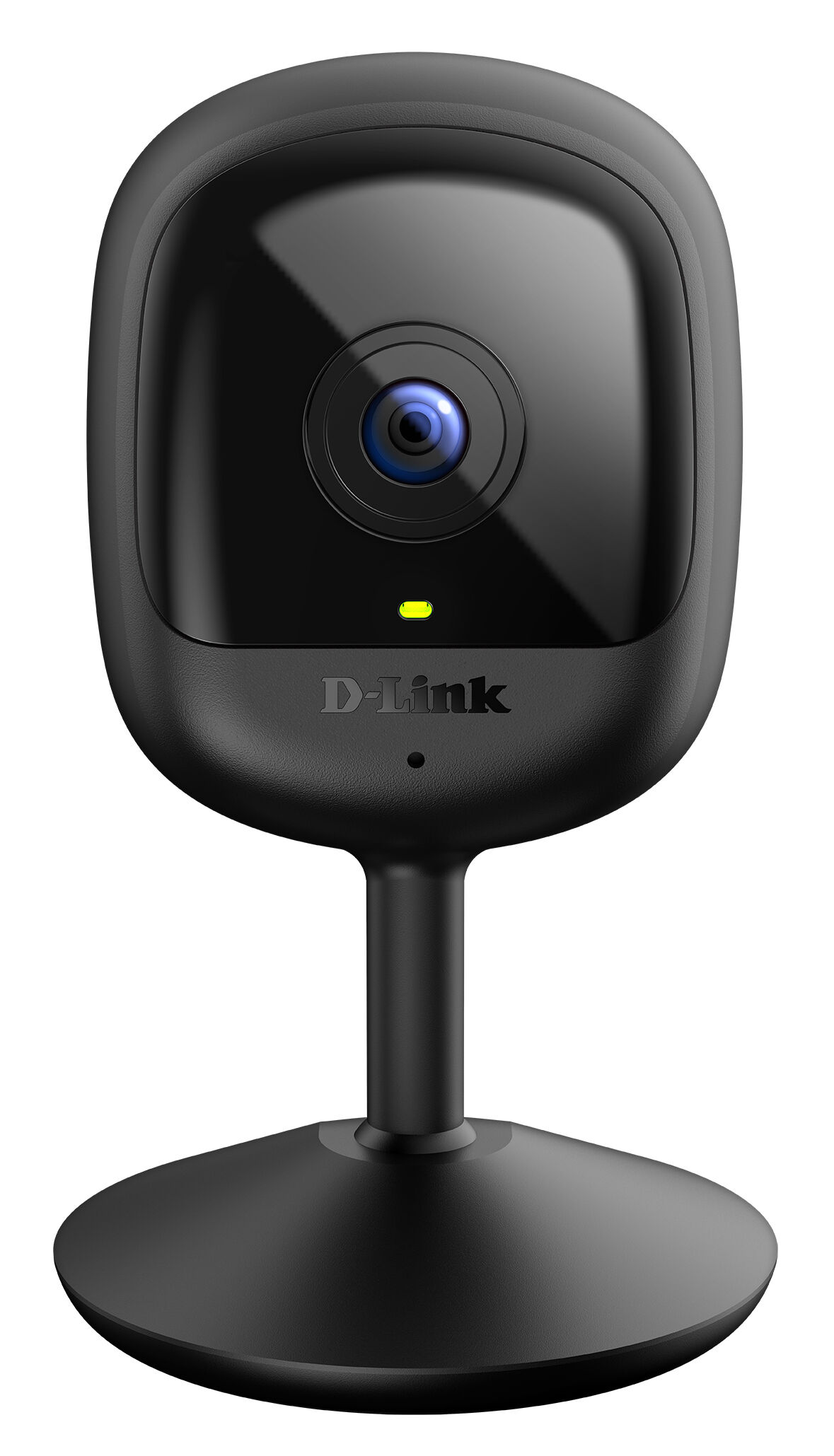 D-Link Compact Full HD Wi-Fi Camera DCS-6100LH/E