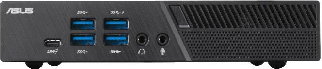 Asus Mini PC PB50-BR073MD