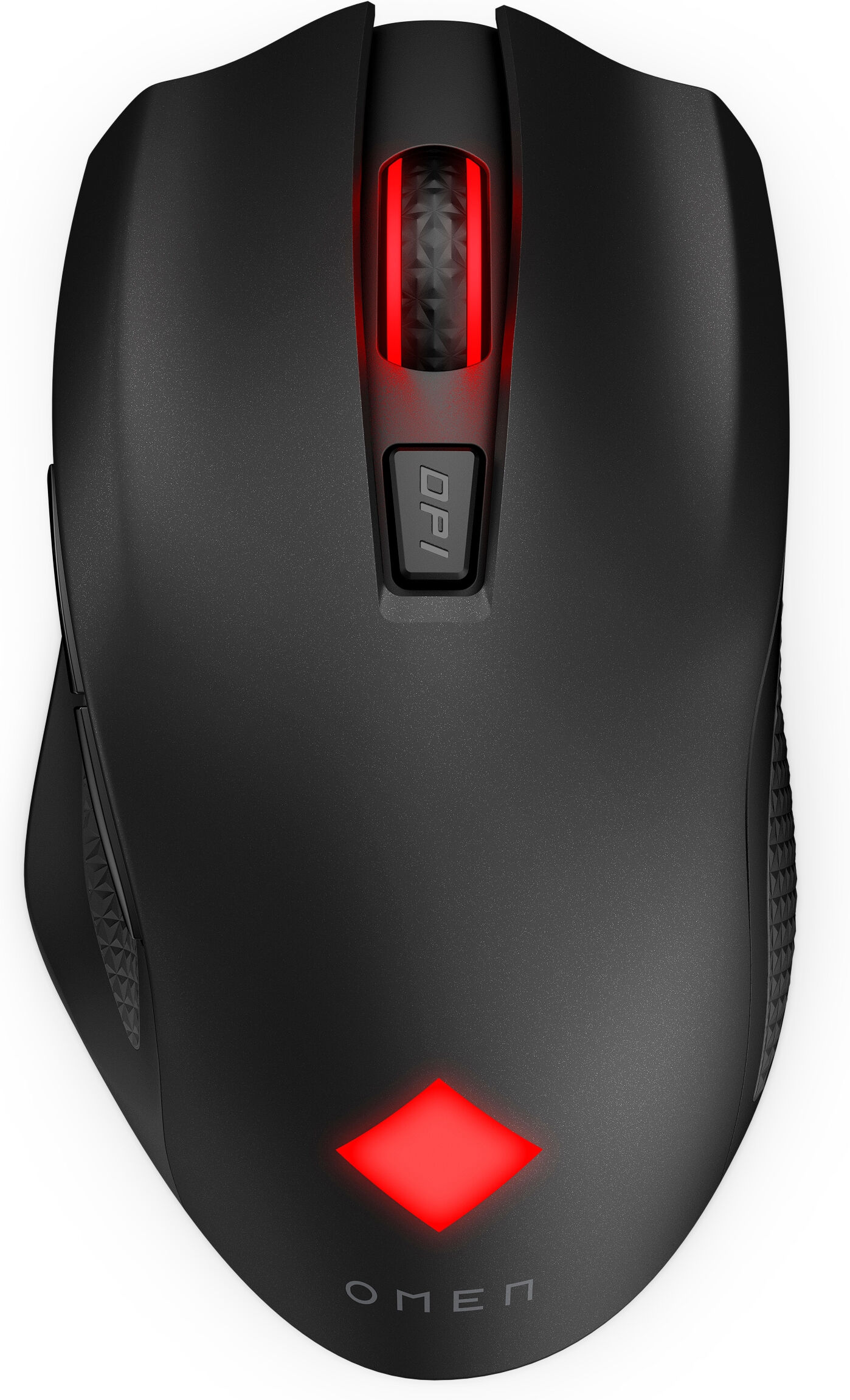 HP Omen By HP Vector Wireless Mouse
