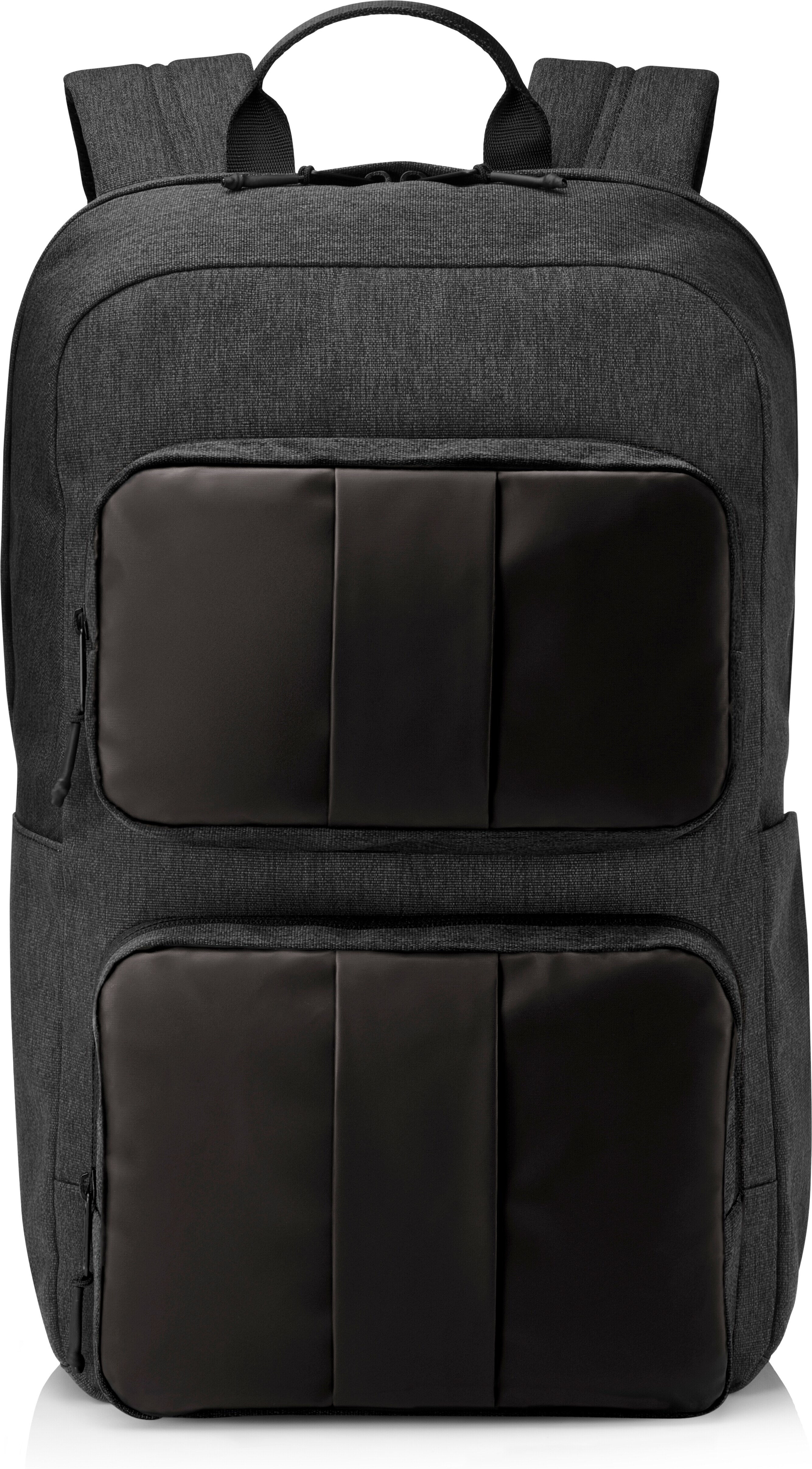 HP Lightweight 15 LT Backpack