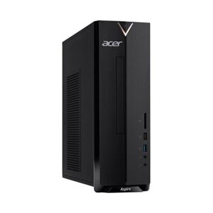 Acer Aspire XC-840 (DT.BH6EQ.003)