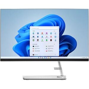 Lenovo IdeaCentre AIO 3 (F0GH011TMT)