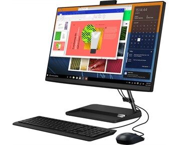 Lenovo IdeaCentre AIO 3 24ITL6 (F0G00077MT)