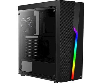 Aerocool BOLT TG