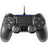 Gamepad TRACER Shogun Pro