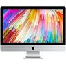 iMac 5K 2017   27"   3,8 GHz   8 GB   2 TB HDD   acessórios Apple   US