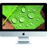 Apple iMac 4K 2017   21.5"   3.4 GHz   16 GB   512 GB SSD   Radeon Pro 560   DE
