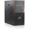 Fujitsu Siemens Esprimo P720 E90+   i3-4130   8 GB   1 TB SSD   DVD-RW   Win 10 Pro