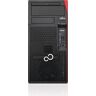 Fujitsu Siemens Esprimo P758 E85+   i7-8700   16 GB   256 GB SSD   2 TB HDD   Win 10 Pro