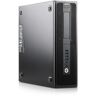 HP Z240 SFF Workstation   i5-6500   8 GB   500 GB HDD   DVD-RW   Win 10 Pro