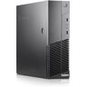 Lenovo ThinkCentre M83 SFF   Intel 4th Gen   i3-4130   4 GB   120 GB SSD   Win 10 Pro