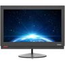 Lenovo ThinkCentre M800z All in One   21.5"   i5-6400   16 GB   1 TB SSD   Win 10 Pro   DE