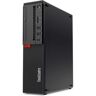 Lenovo ThinkCentre M910s SFF   i5-6500   16 GB   1 TB SSD   Win 10 Pro