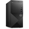 Dell Vostro Intel Core i3-12100/8GB/256GB SSD