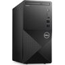 Dell Vostro 3910 MT Intel Core i3-12100/8GB/256GB SSD