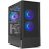 pc-racing PC Racing Gaming Intel Core i5-11400F/16GB/1TB SSD/RTX 3050