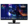 MSI Optix MPG321UR-QD 32" LED IPS UltraHD 4K 144Hz G-Sync Compatível