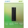 ACER DESKTOP SFF VERITON VX2690G i3-12100 8GB 256GB SSD W11P