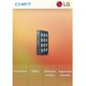 LG ZERO CLIENT TERA2 V SERIES BOX TYPE CBV42-B