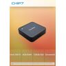 Mini PC Promethean - Intel Celeron 3867U / 4GB RAM / 128GB SSD / ChromeOS - CHRM2-CP4R128S-INT