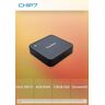 Mini Pc Promethean - Intel Celeron 3867u / 4gb Ram / 128gb Ssd / Chromeos - Chrm2-Cp4r128s-Int
