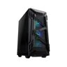 Asus Desktop Gaming TUF (AMD Ryzen 7 3800X - NVIDIA GeForce RTX 3070 - RAM: 16 GB - 512 GB SSD)
