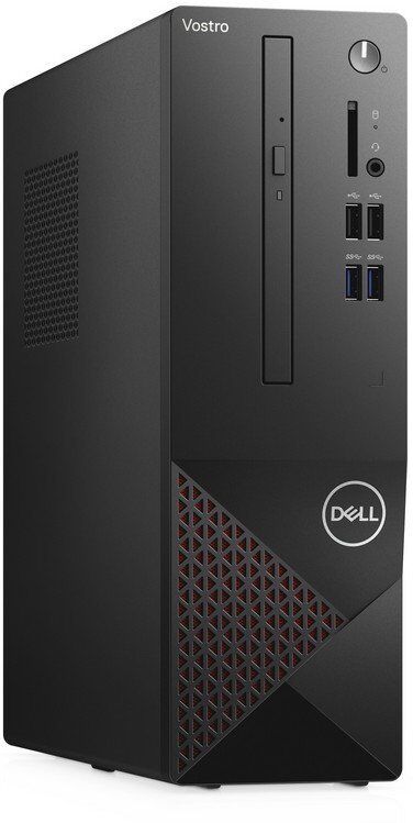 Dell vostro 3681 intel core i7-10700/8gb/512gb ssd