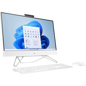 HP All-in-One 24-cb1873no 24