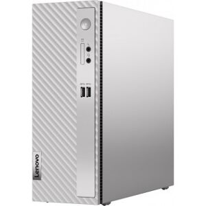 Lenovo Ideacentre 3 -Stationär Dator, Win 11 (90u9000mmw)