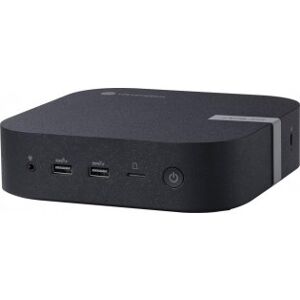 Asus Chromebox 5 -Dator (90ms02n1-M00160)