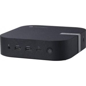 Asus Chromebox 5 -Dator (90ms02n1-M001e0)