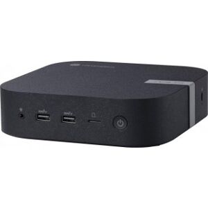 Asus Chromebox 5 -Dator (90ms02n1-M00180)