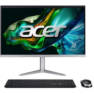 Acer Aspire C24-1300 (DQ.BL0EQ.001)