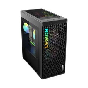 Lenovo Legion T5