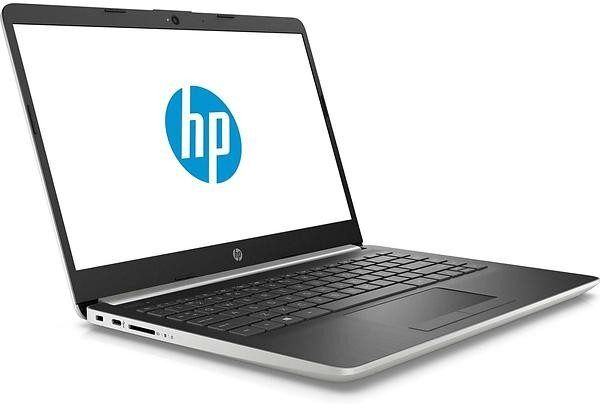 HP 14-cf0033no