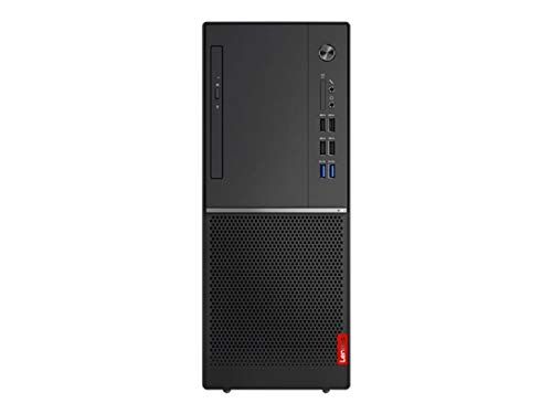 11BH001FGE Lenovo V530-15ICR Tower Core i5-9400 8GB RAM 256GB SSD Windows 10 Pro