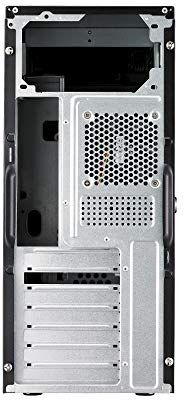 4719512040096 CAJA CLM MICROATX ELITE 241 S/FTE.