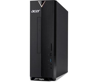 Acer Aspire XC-895 (DT.BEWEQ.005)