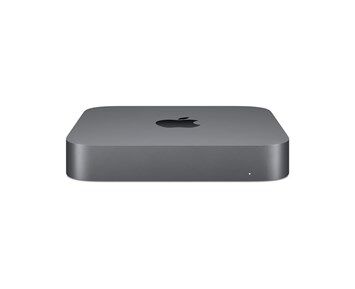 Apple Mac mini Intel core i5 512GB MXNG2KS/A