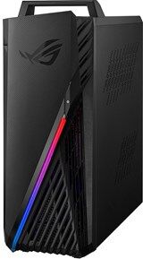 Asus ROG STRIX (G15CK-NR014T)